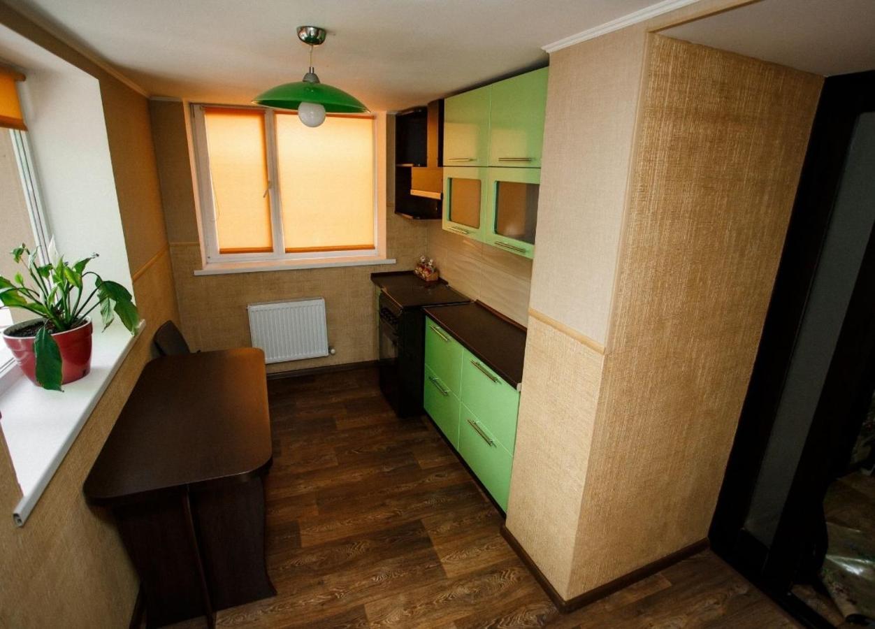 будинок для відпочинку біля фентезі парка Holiday home *