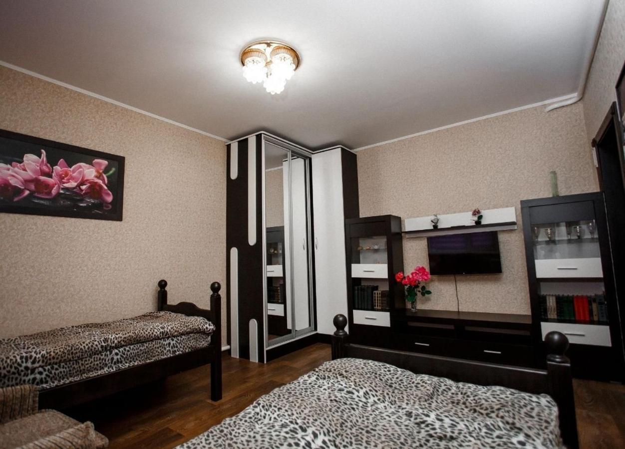 будинок для відпочинку біля фентезі парка Holiday home