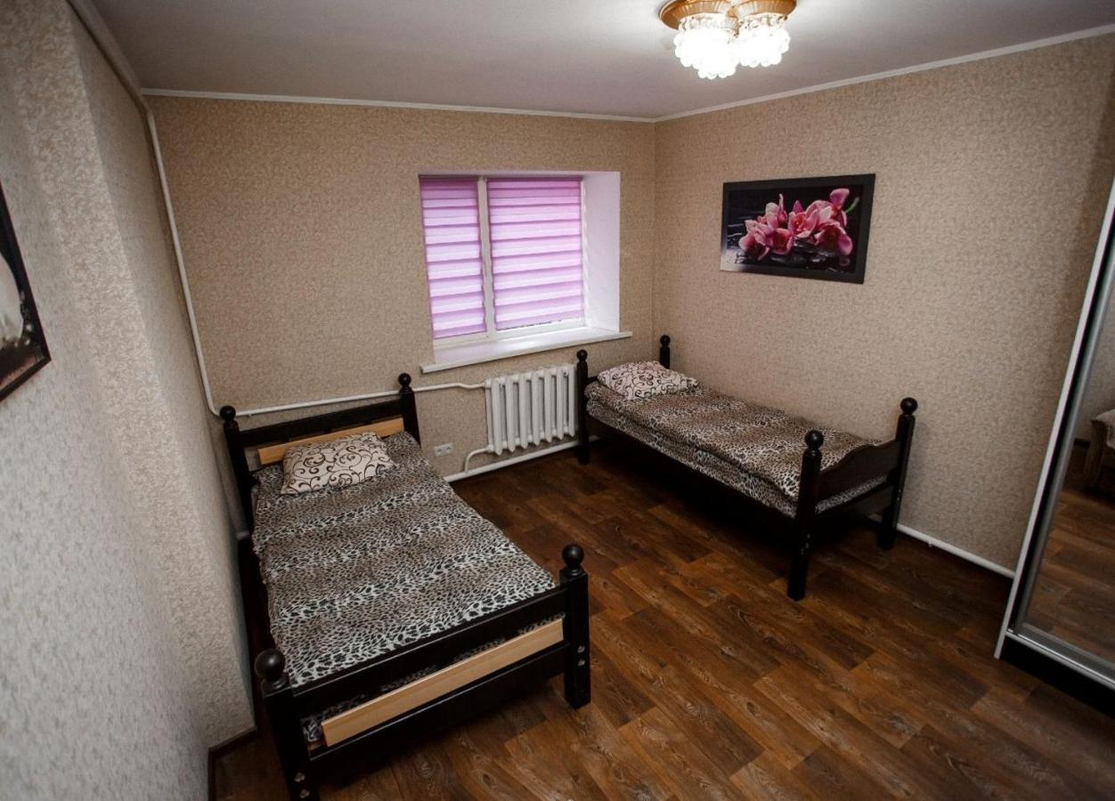 Holiday home будинок для відпочинку біля фентезі парка
