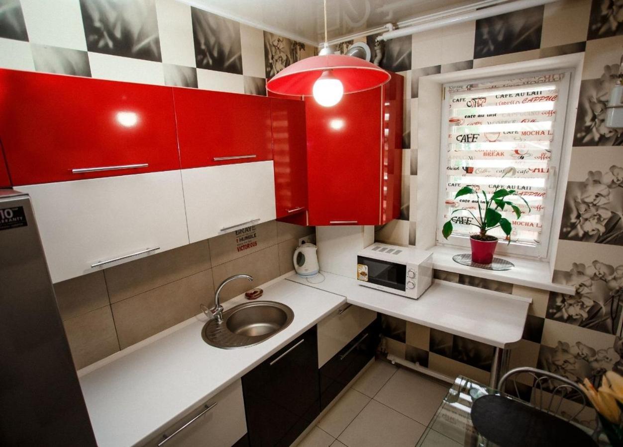 будинок для відпочинку біля фентезі парка Holiday home